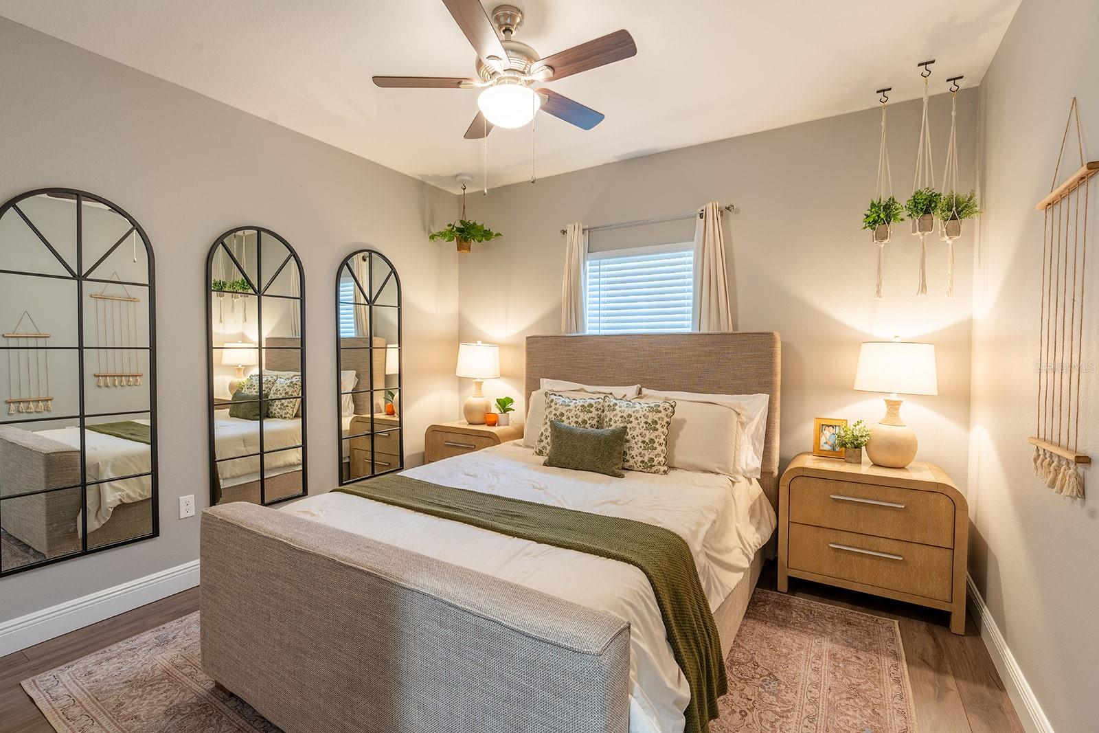 690 E STANFORD ST, BARTOW, FL, 33830