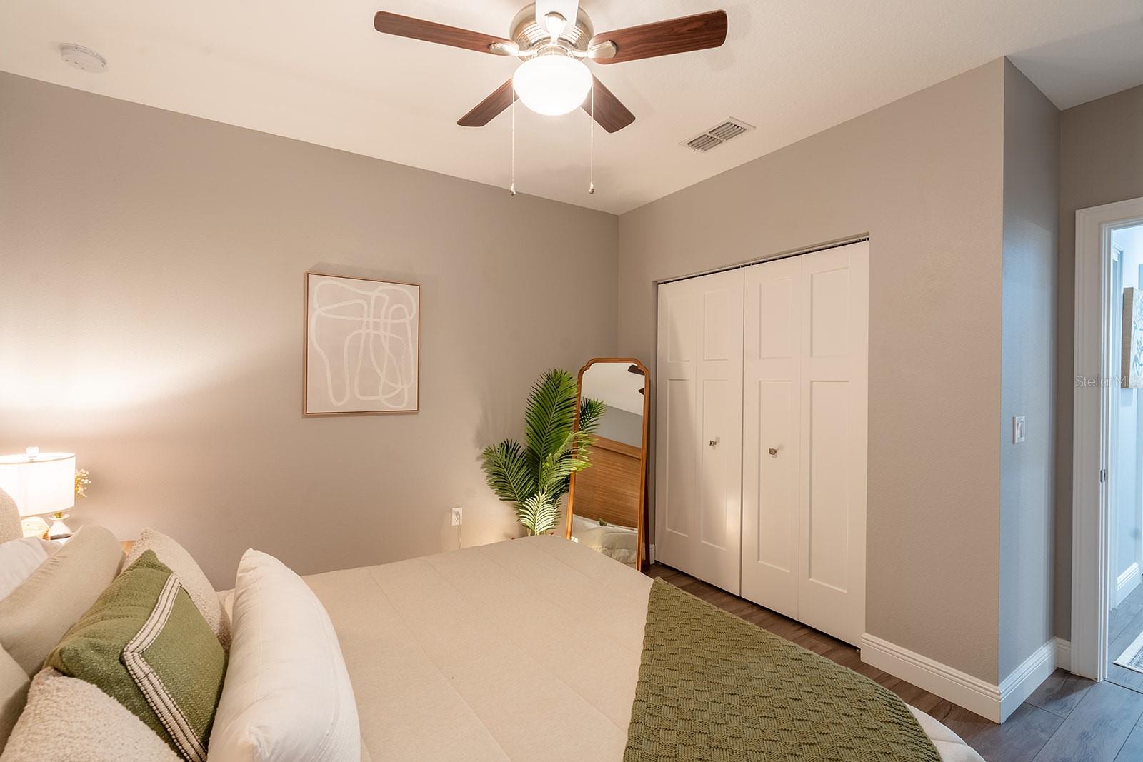 690 E STANFORD ST, BARTOW, FL, 33830