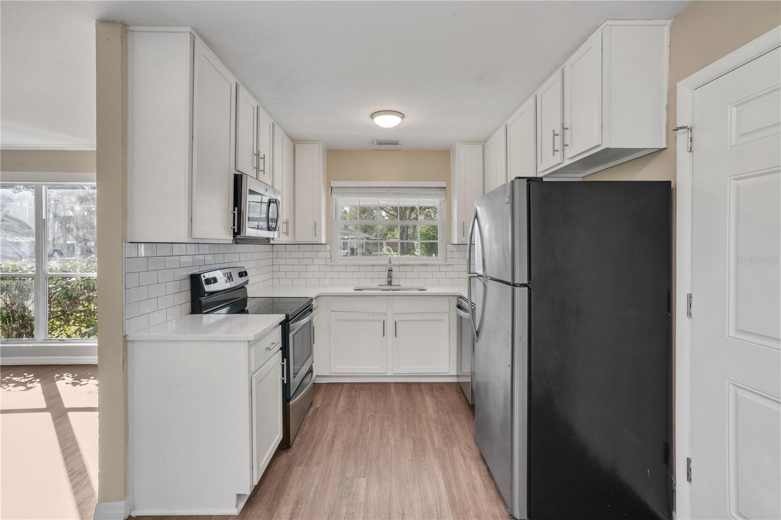 1913 DELAROCHE DR W, JACKSONVILLE, FL, 32210