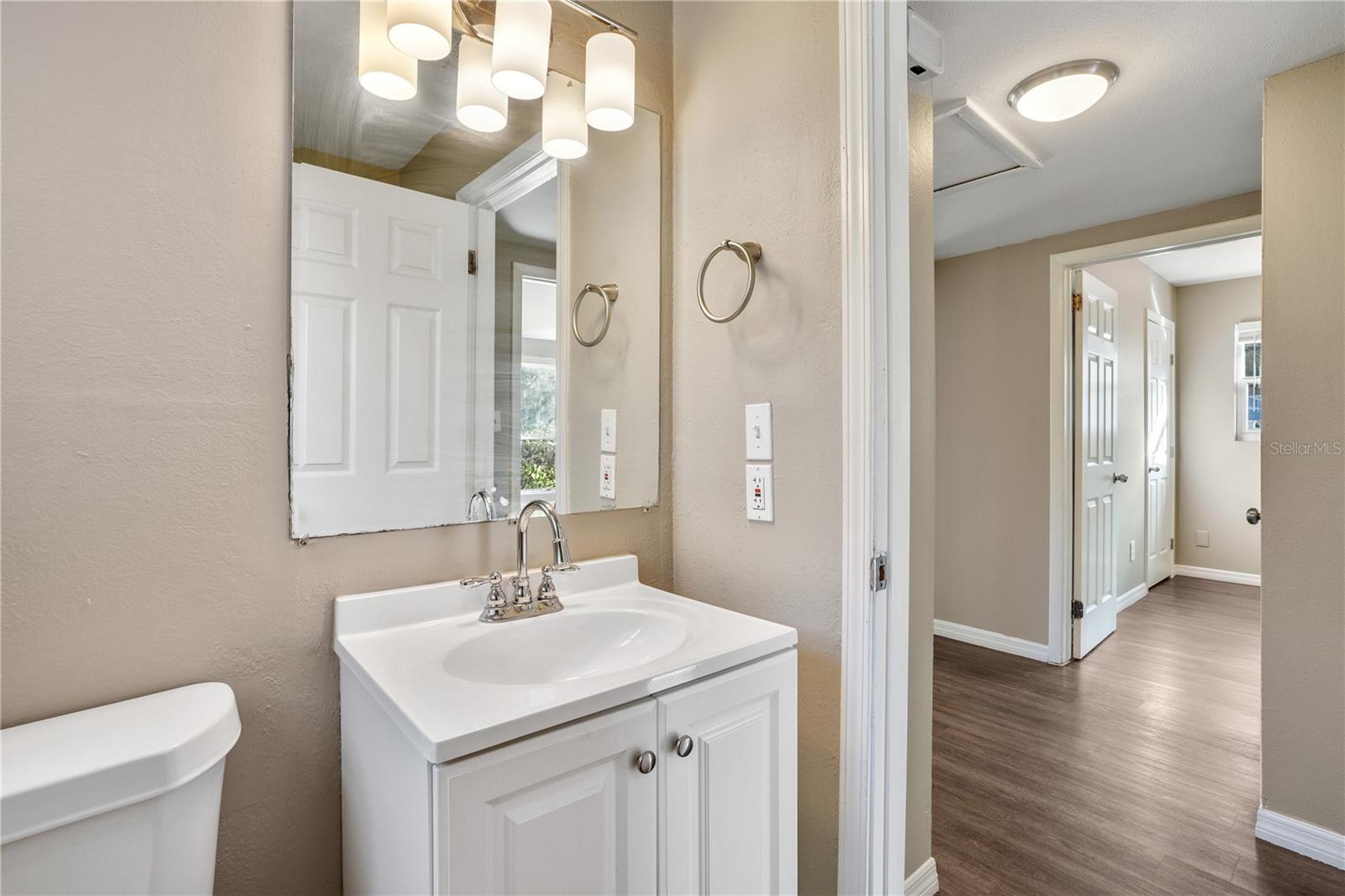 1913 DELAROCHE DR W, JACKSONVILLE, FL, 32210