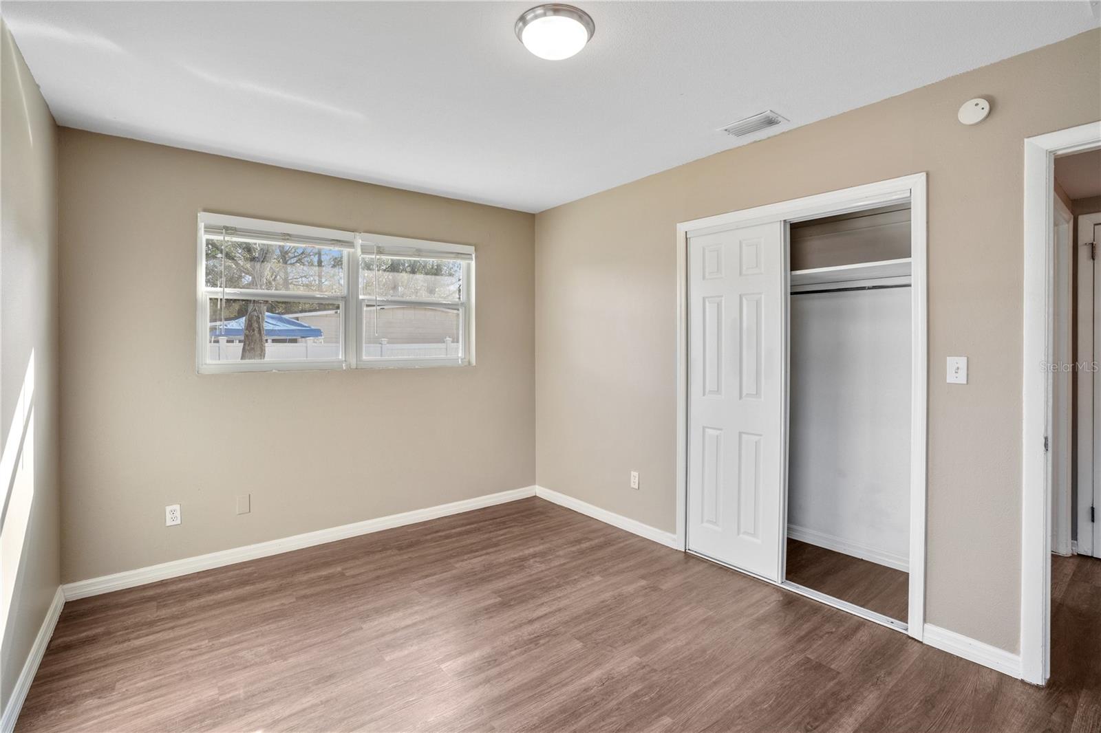 1913 DELAROCHE DR W, JACKSONVILLE, FL, 32210