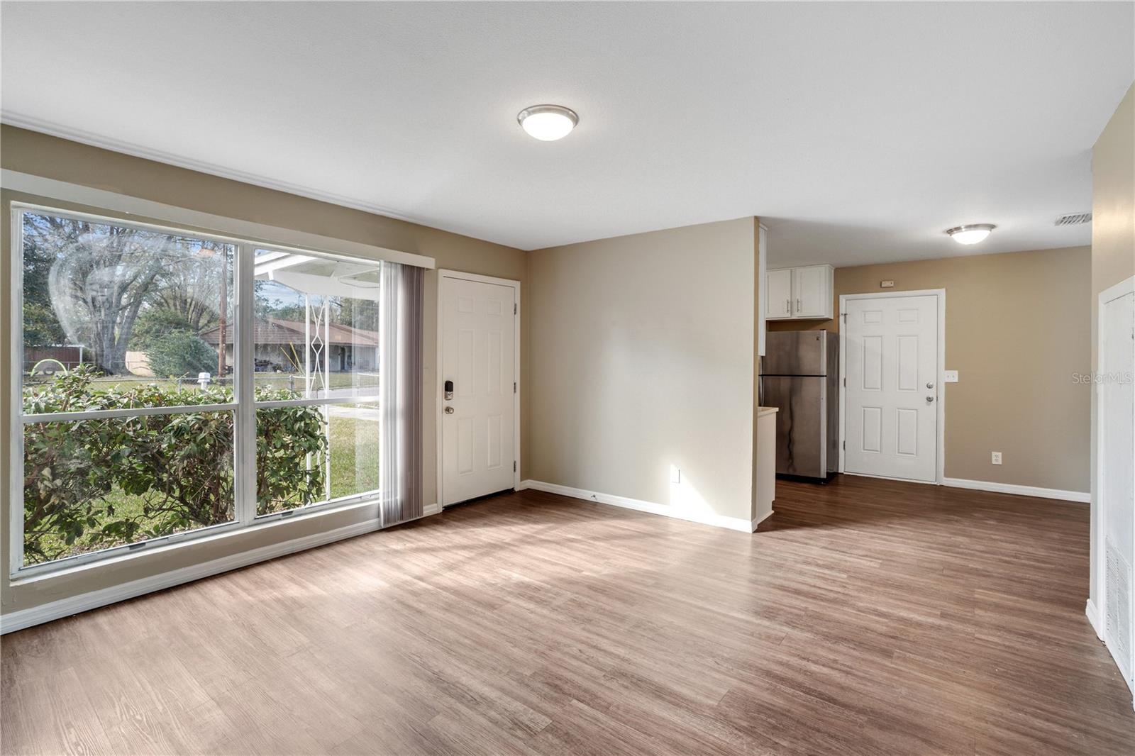 1913 DELAROCHE DR W, JACKSONVILLE, FL, 32210