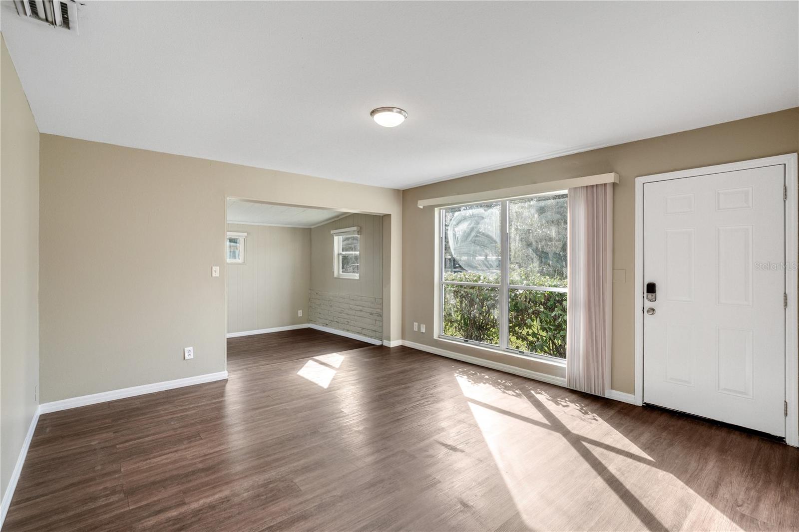 1913 DELAROCHE DR W, JACKSONVILLE, FL, 32210