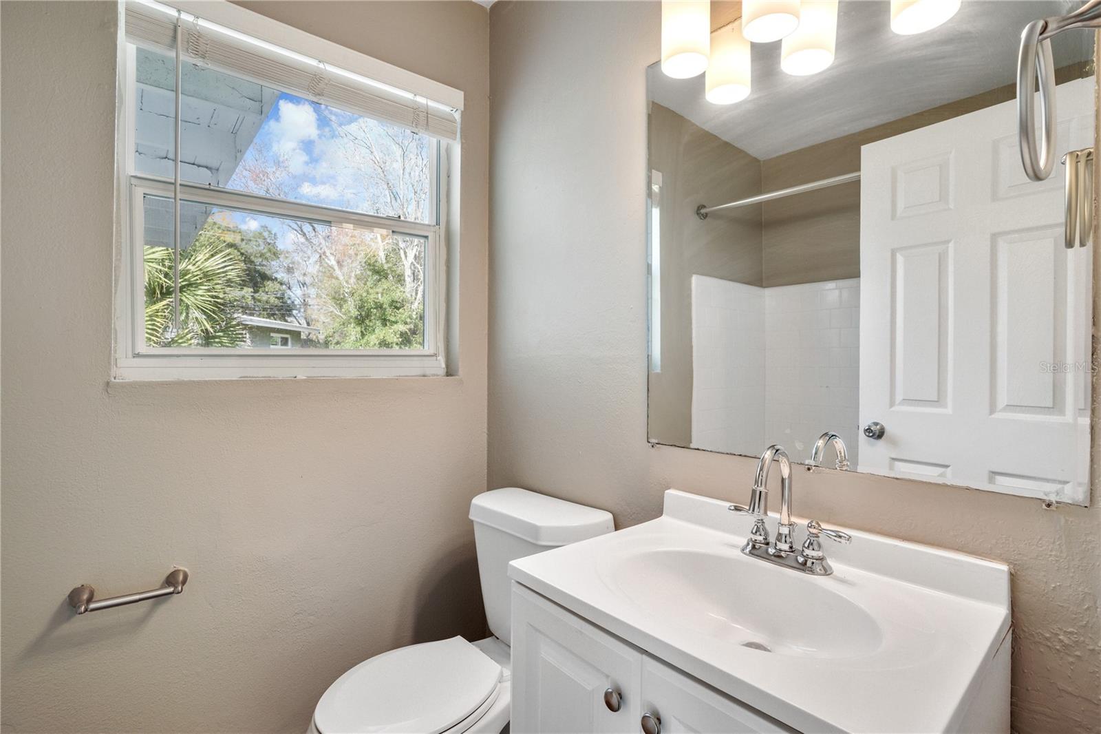 1913 DELAROCHE DR W, JACKSONVILLE, FL, 32210