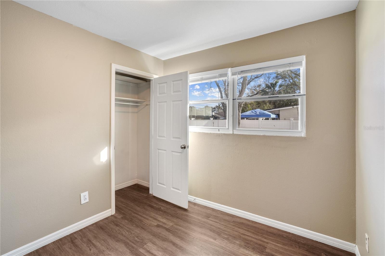 1913 DELAROCHE DR W, JACKSONVILLE, FL, 32210