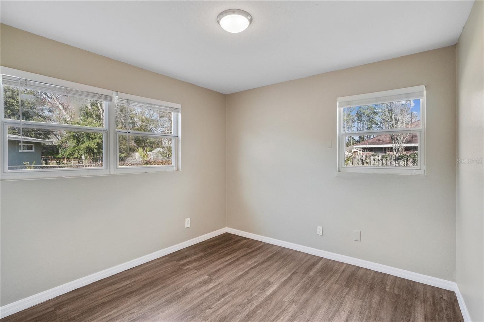 1913 DELAROCHE DR W, JACKSONVILLE, FL, 32210