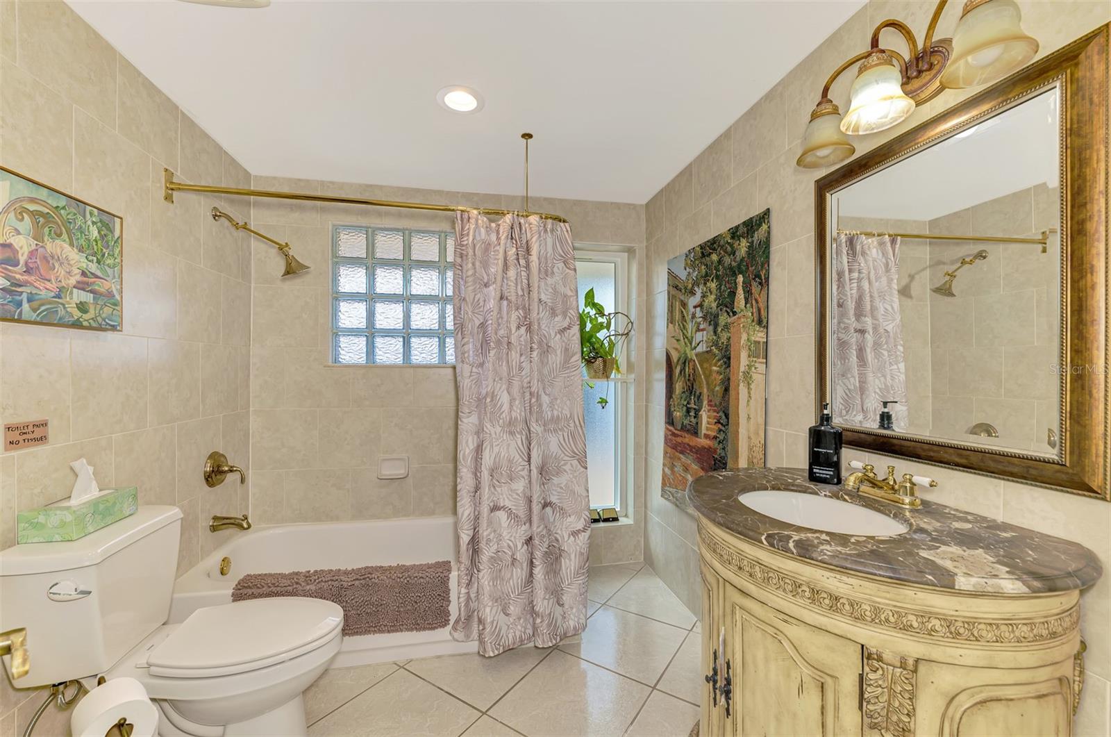 403 PICASSO DR, NOKOMIS, FL, 34275