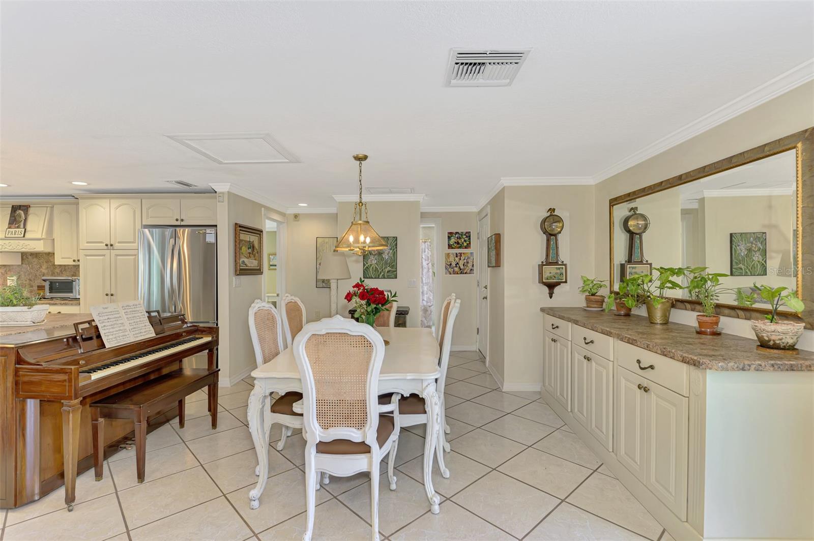 403 PICASSO DR, NOKOMIS, FL, 34275