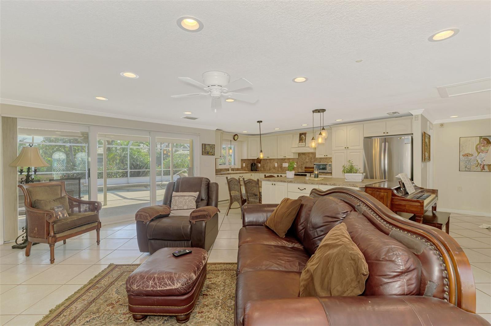 403 PICASSO DR, NOKOMIS, FL, 34275