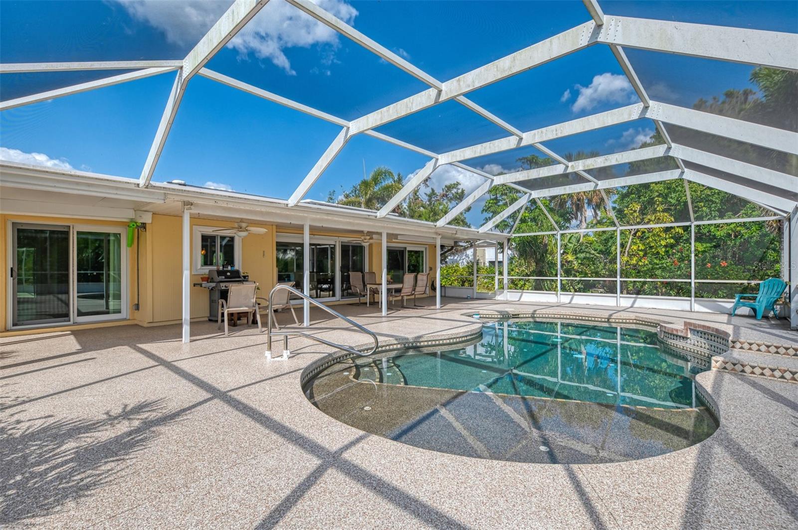 403 PICASSO DR, NOKOMIS, FL, 34275