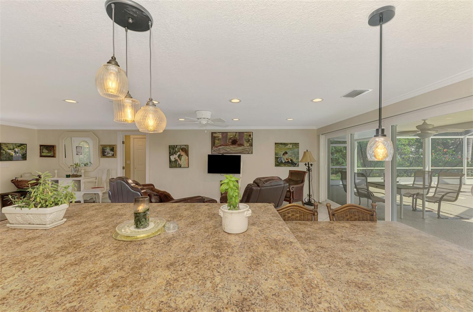 403 PICASSO DR, NOKOMIS, FL, 34275