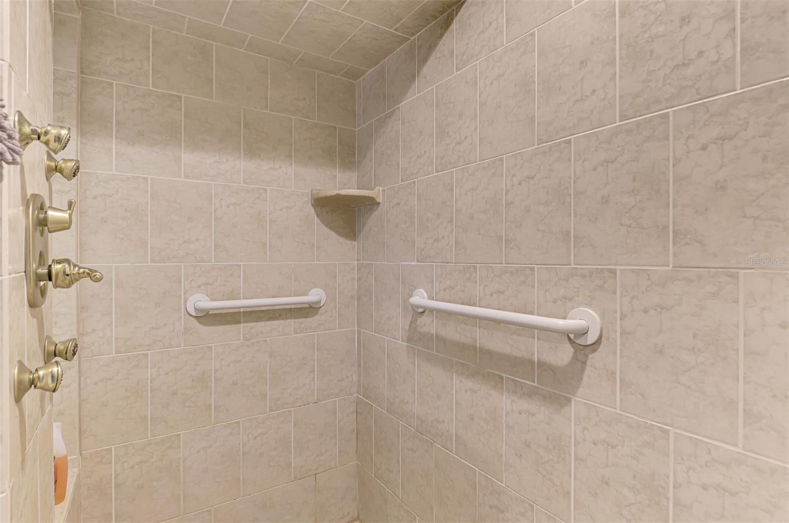 403 PICASSO DR, NOKOMIS, FL, 34275