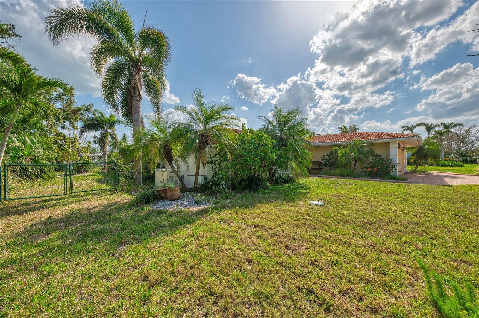 403 PICASSO DR, NOKOMIS, FL, 34275