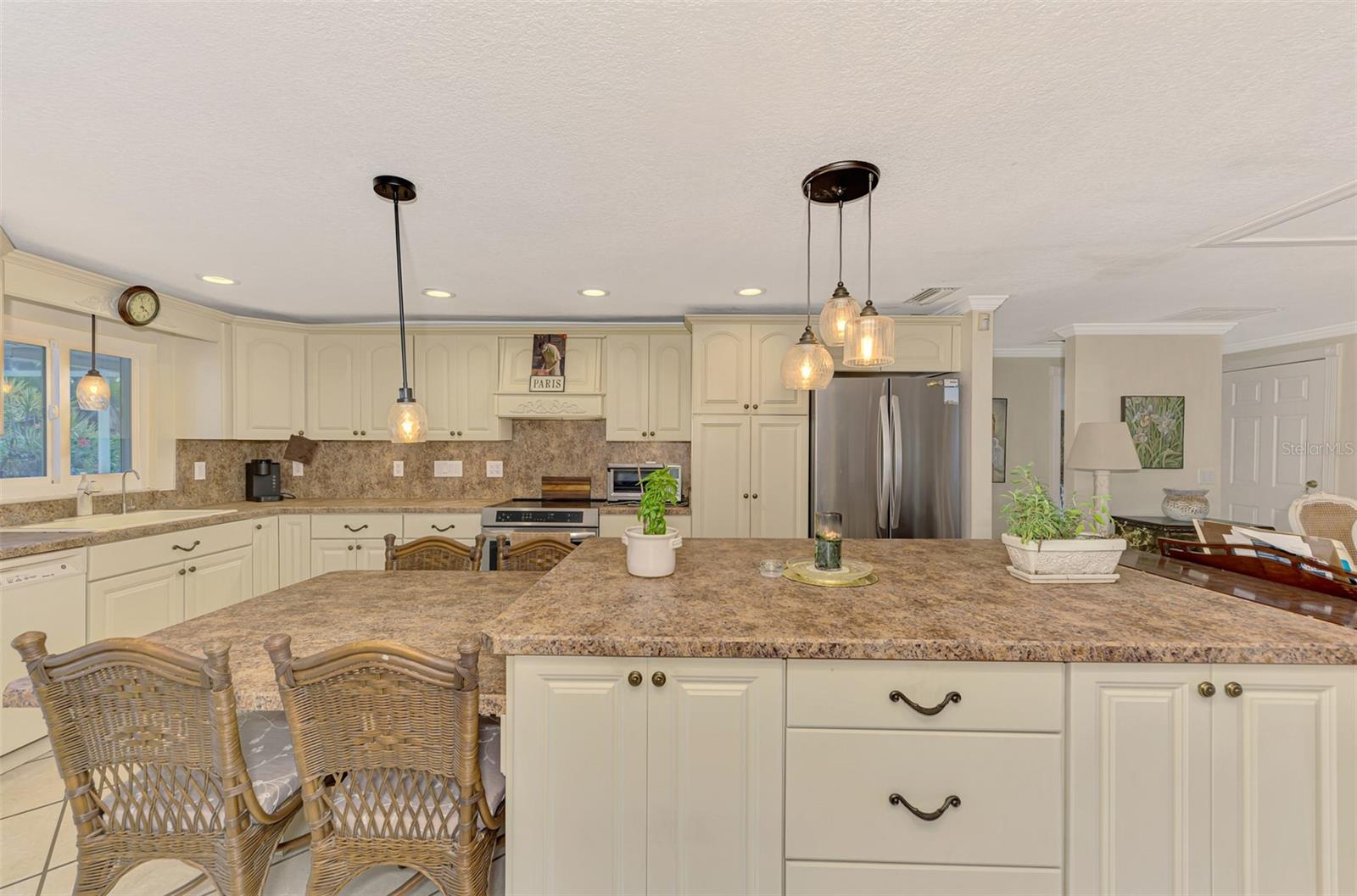 403 PICASSO DR, NOKOMIS, FL, 34275