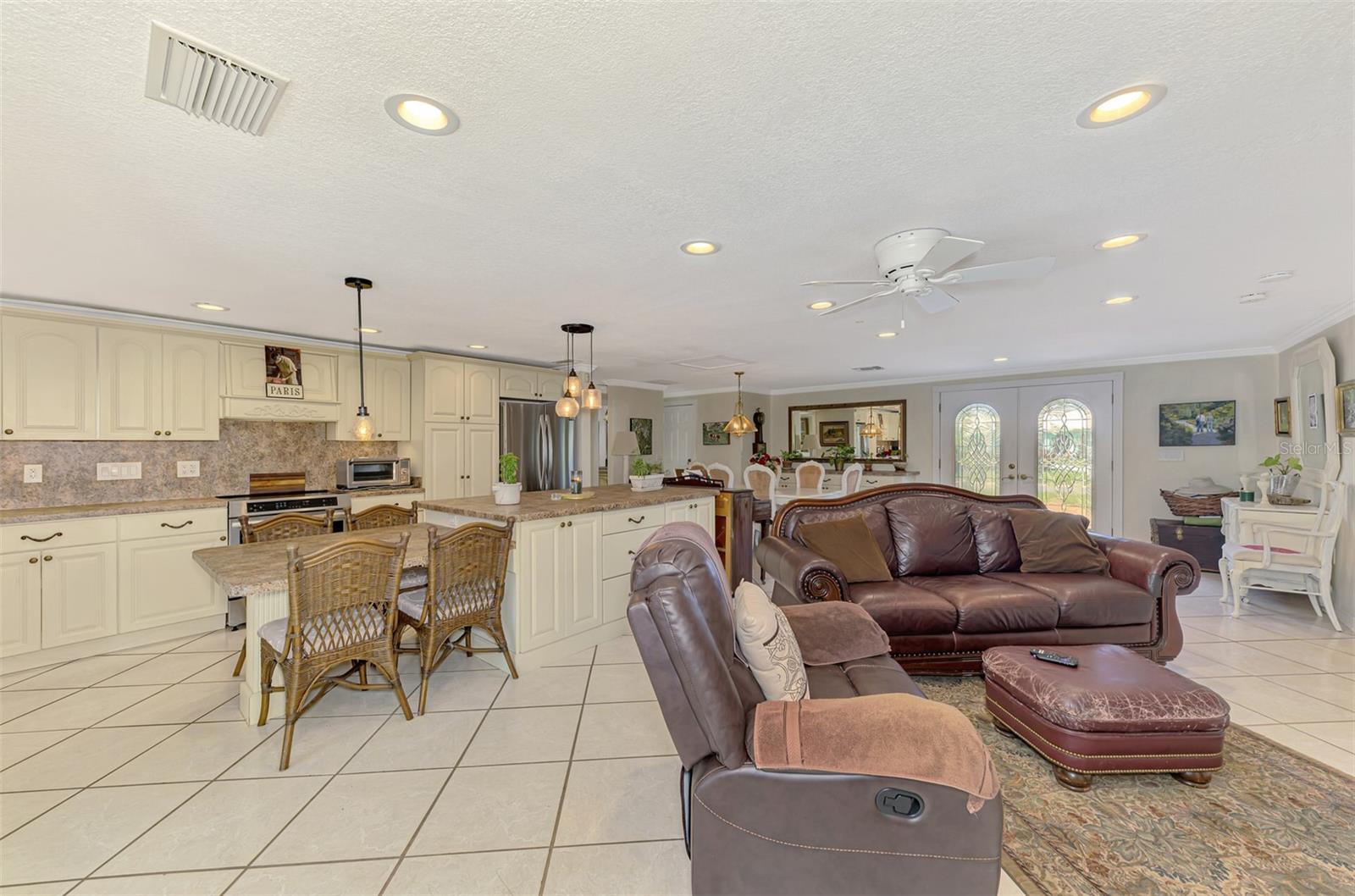 403 PICASSO DR, NOKOMIS, FL, 34275