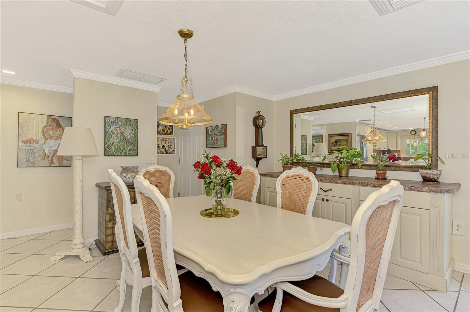 403 PICASSO DR, NOKOMIS, FL, 34275