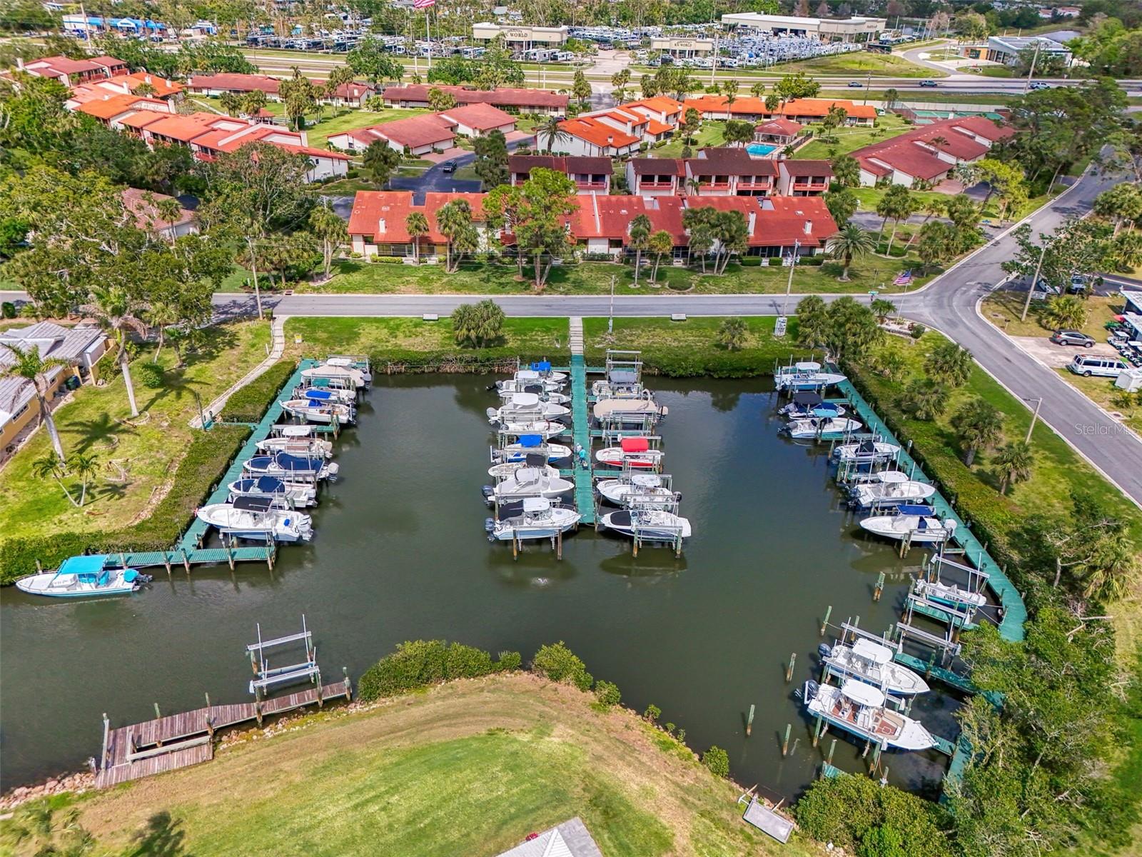 403 PICASSO DR, NOKOMIS, FL, 34275