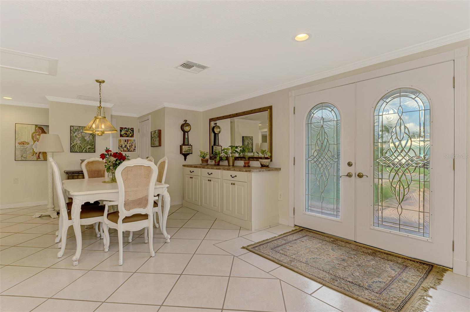 403 PICASSO DR, NOKOMIS, FL, 34275