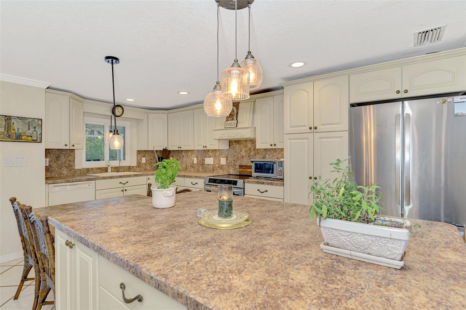 403 PICASSO DR, NOKOMIS, FL, 34275