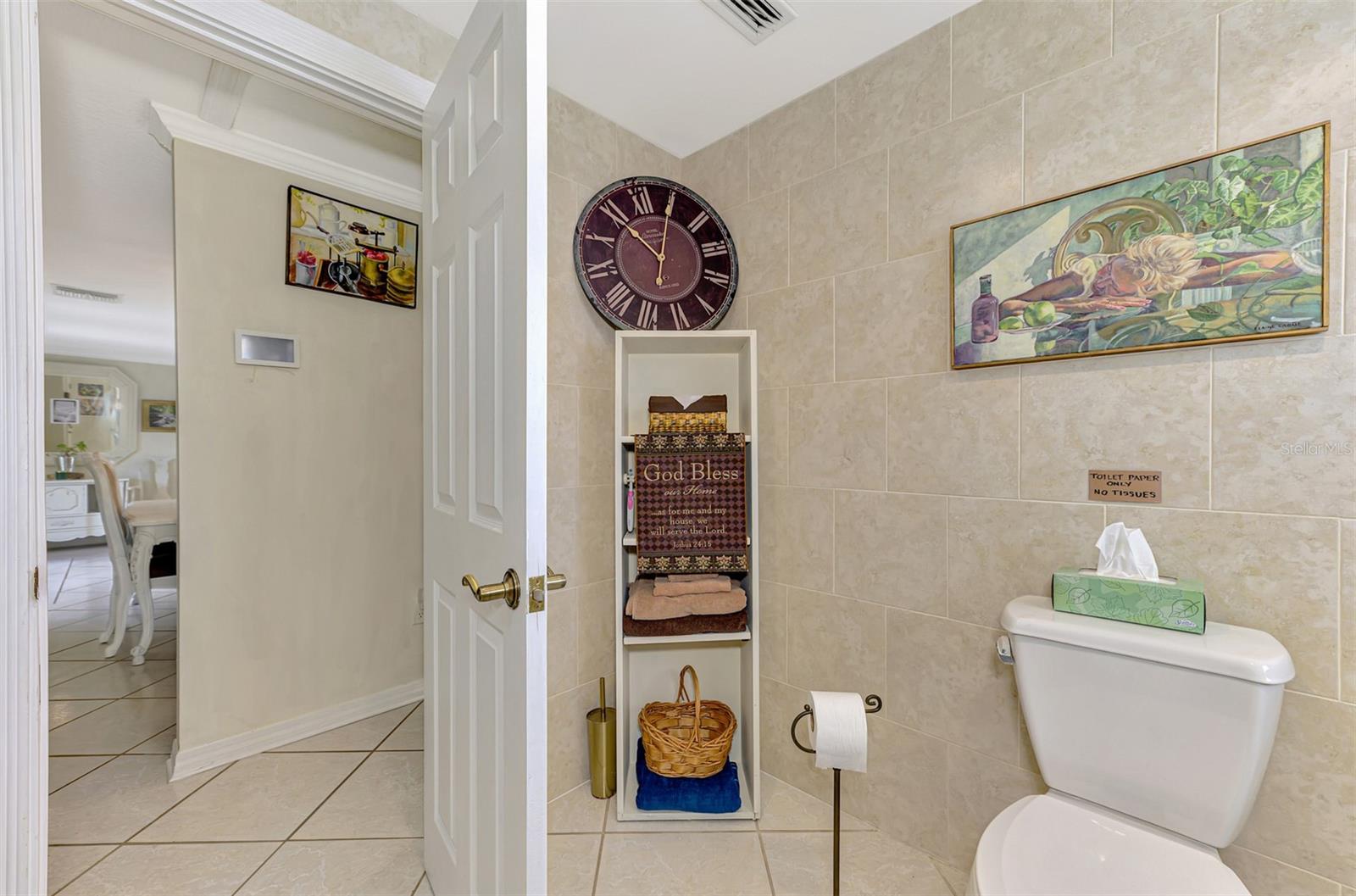 403 PICASSO DR, NOKOMIS, FL, 34275