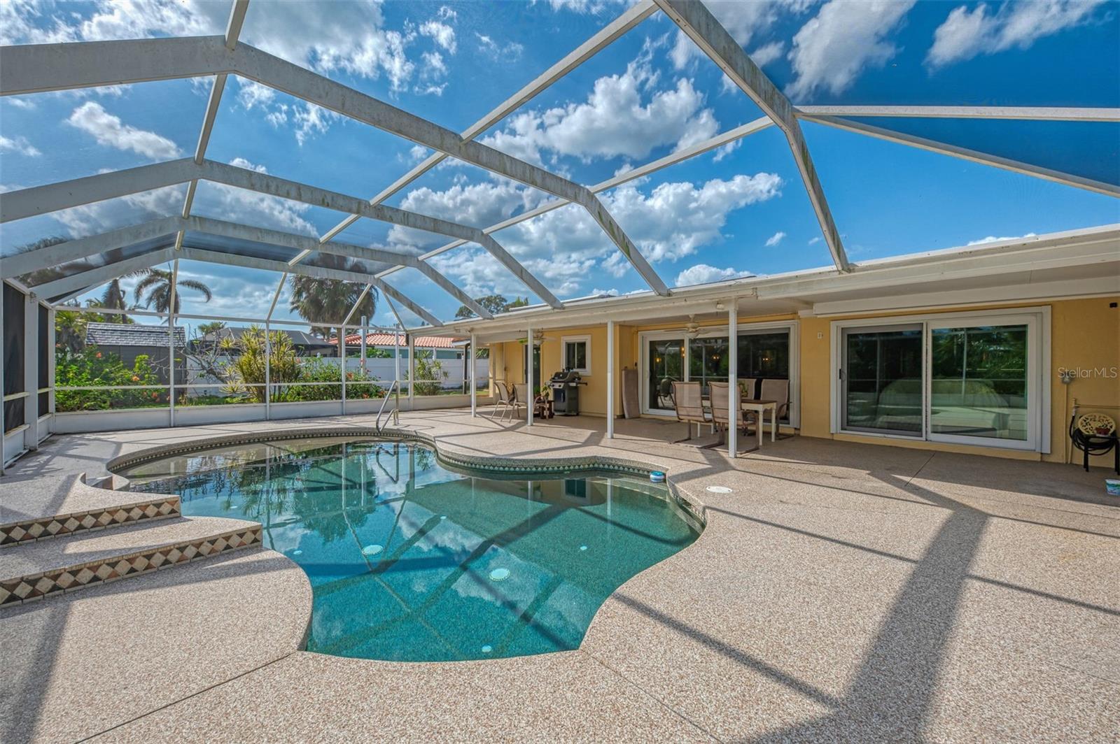 403 PICASSO DR, NOKOMIS, FL, 34275