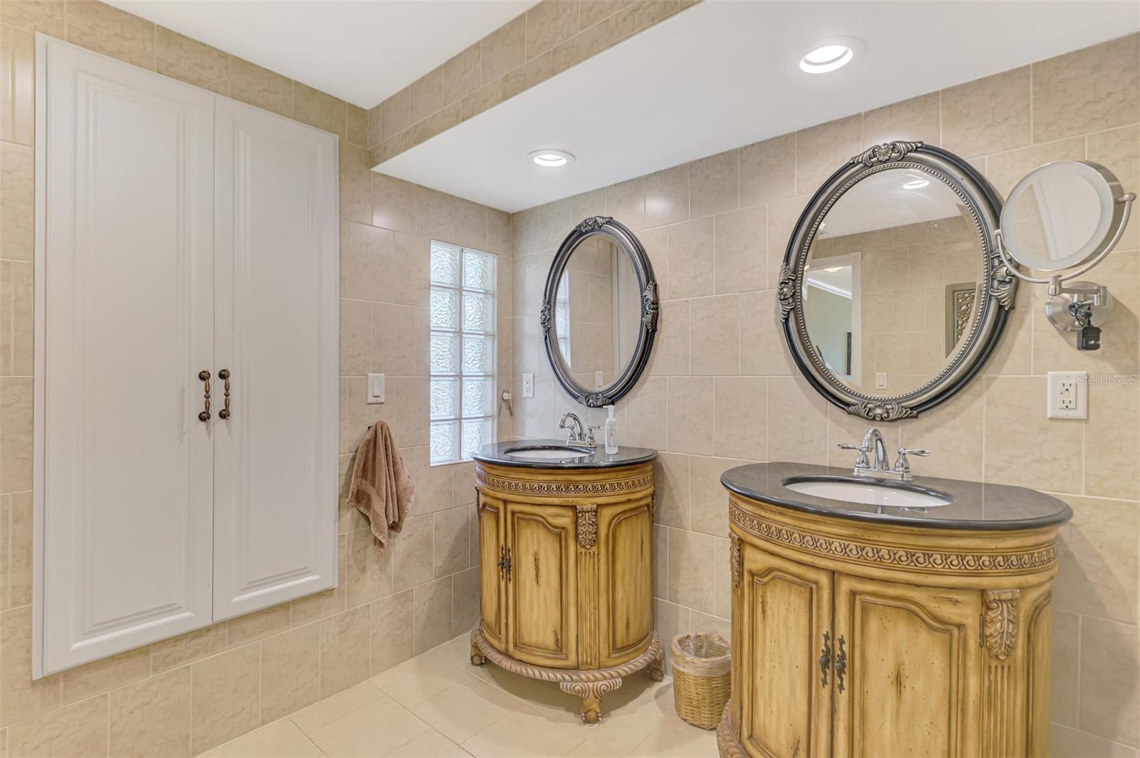 403 PICASSO DR, NOKOMIS, FL, 34275