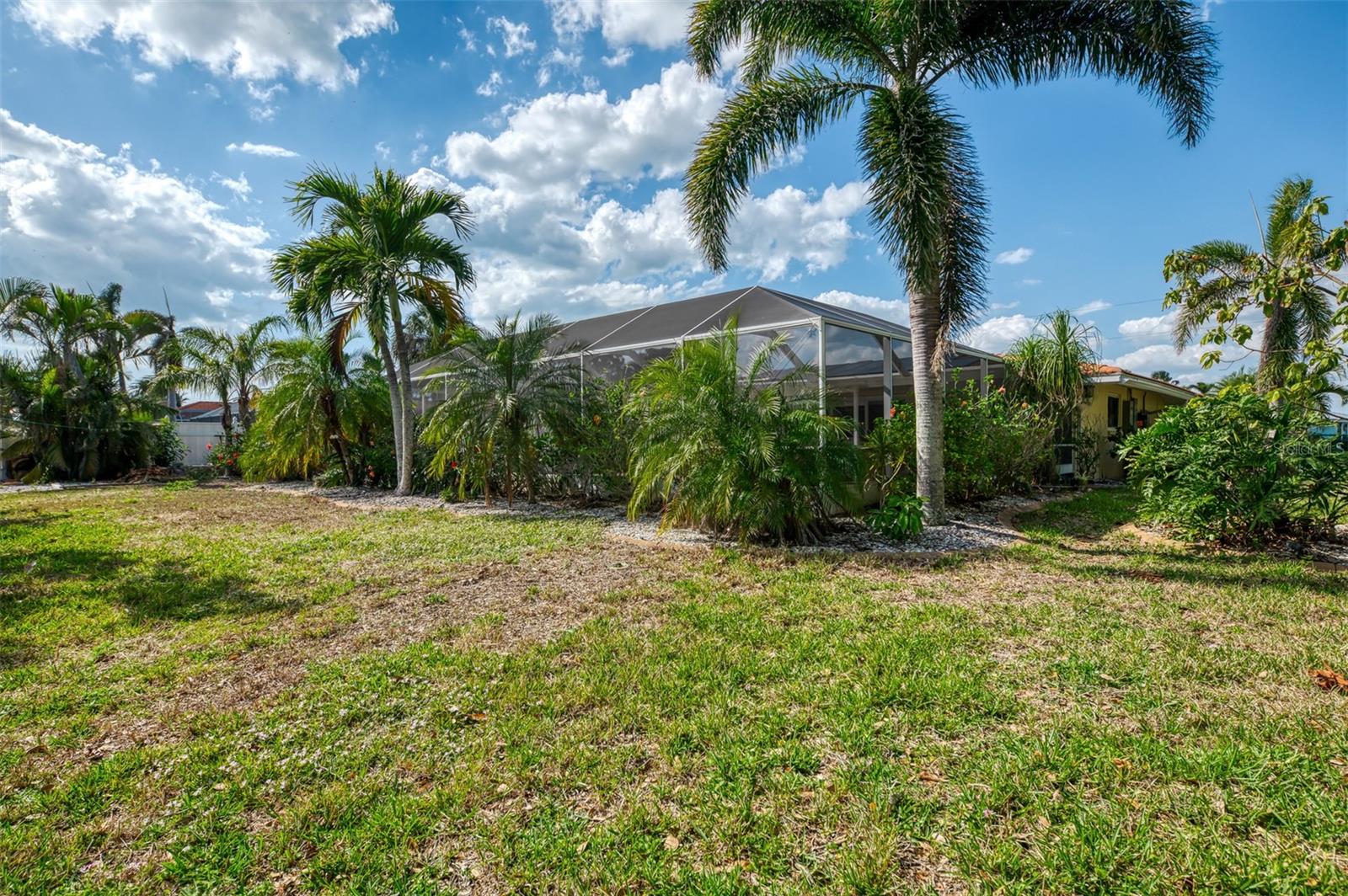 403 PICASSO DR, NOKOMIS, FL, 34275