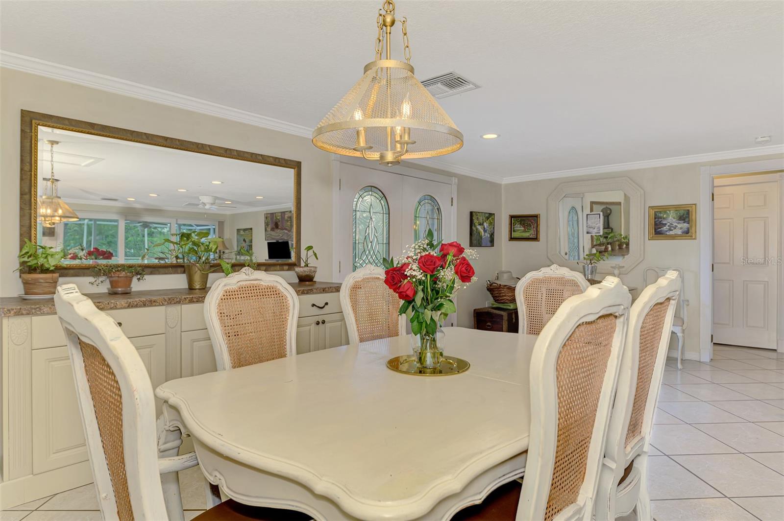 403 PICASSO DR, NOKOMIS, FL, 34275