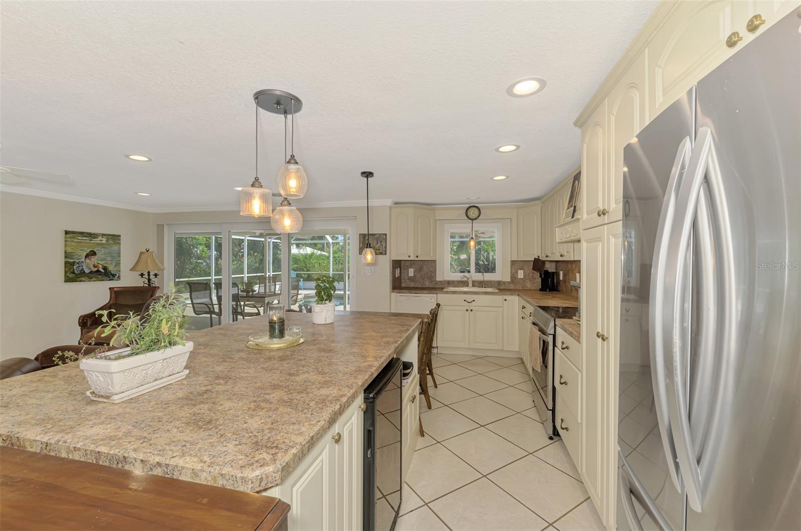 403 PICASSO DR, NOKOMIS, FL, 34275