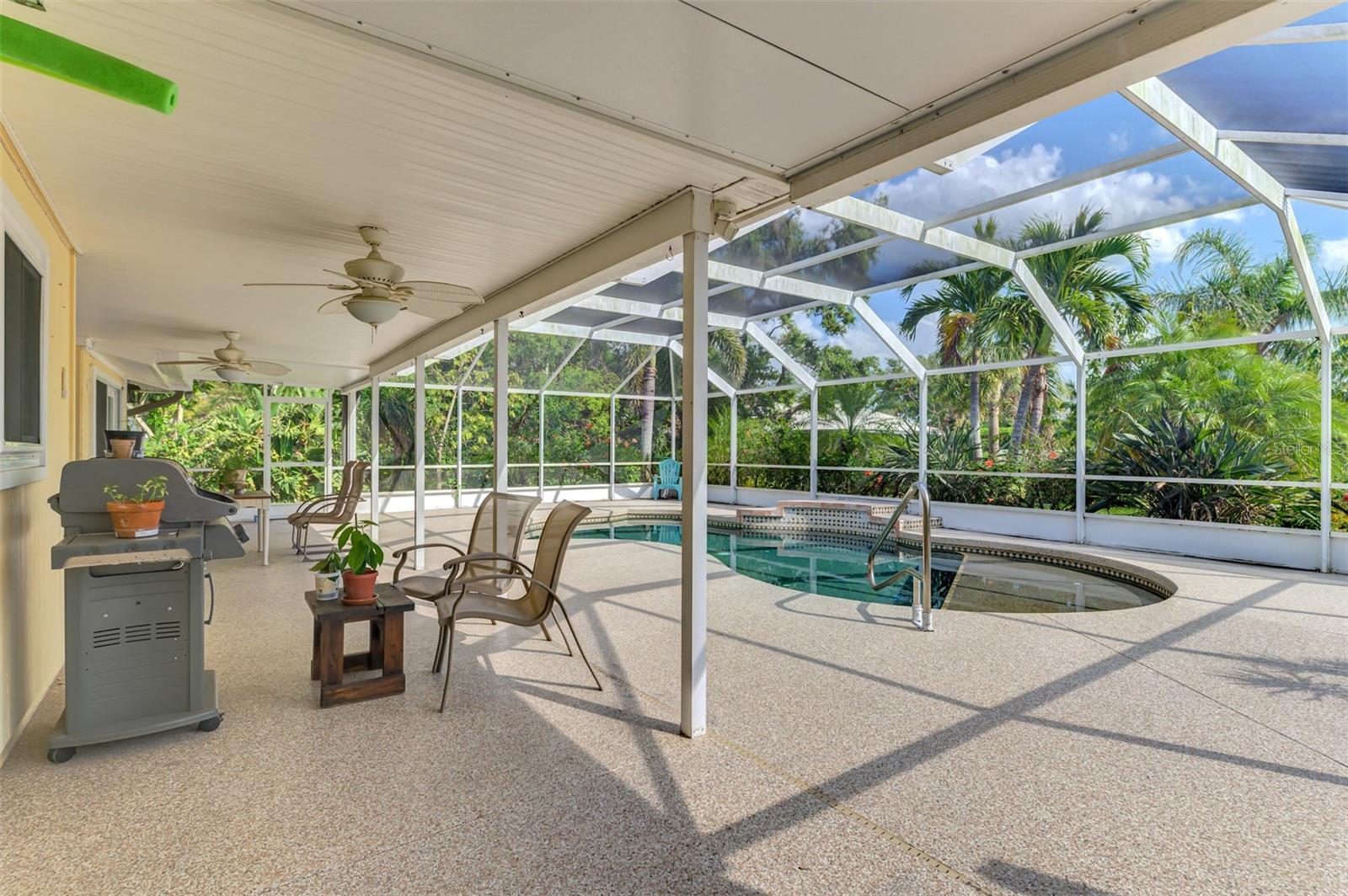 403 PICASSO DR, NOKOMIS, FL, 34275