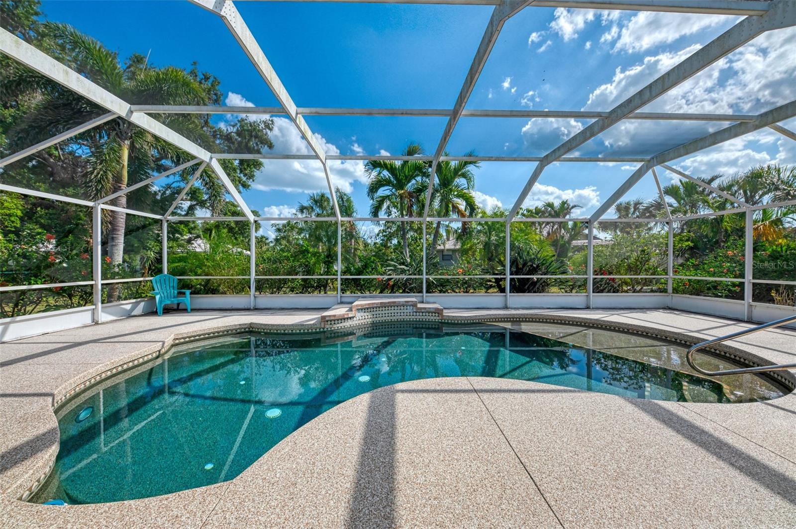 403 PICASSO DR, NOKOMIS, FL, 34275