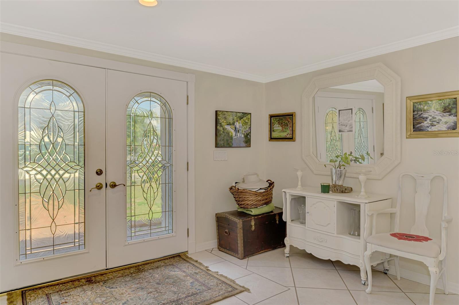 403 PICASSO DR, NOKOMIS, FL, 34275