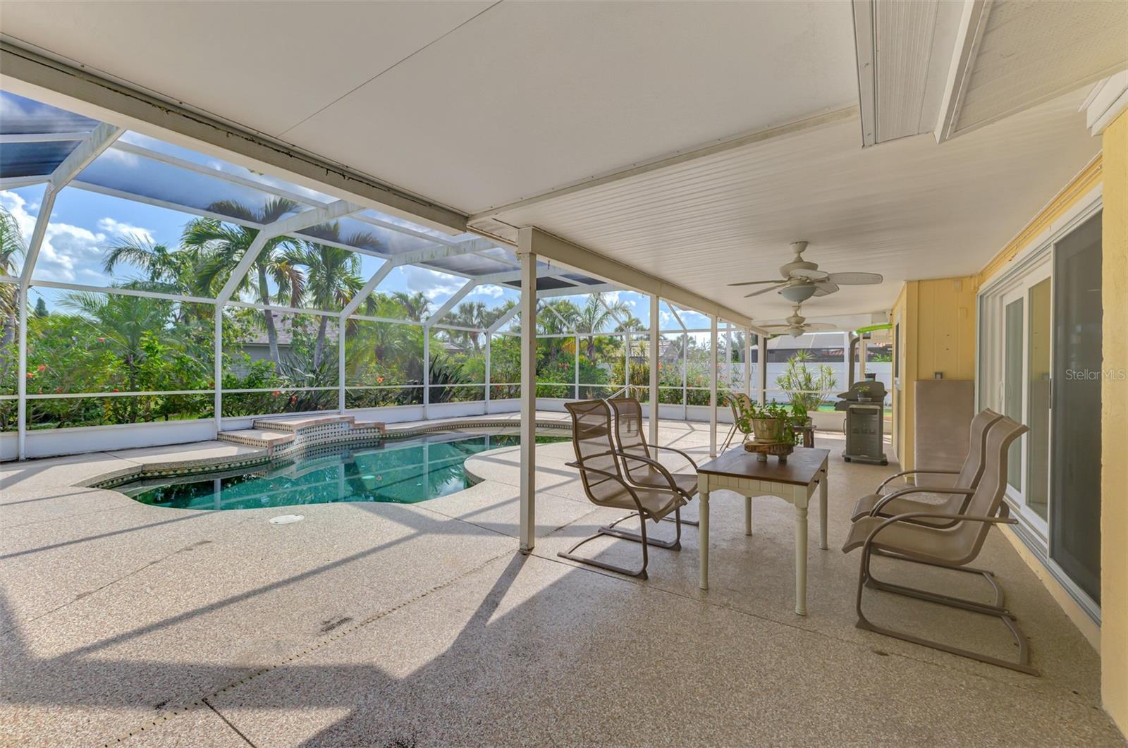403 PICASSO DR, NOKOMIS, FL, 34275