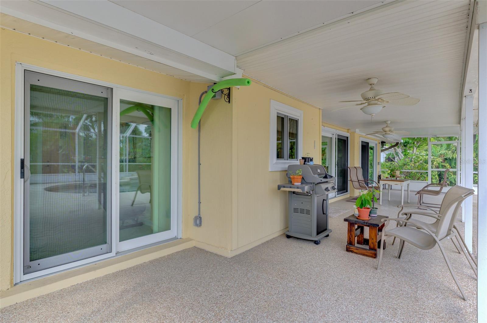 403 PICASSO DR, NOKOMIS, FL, 34275