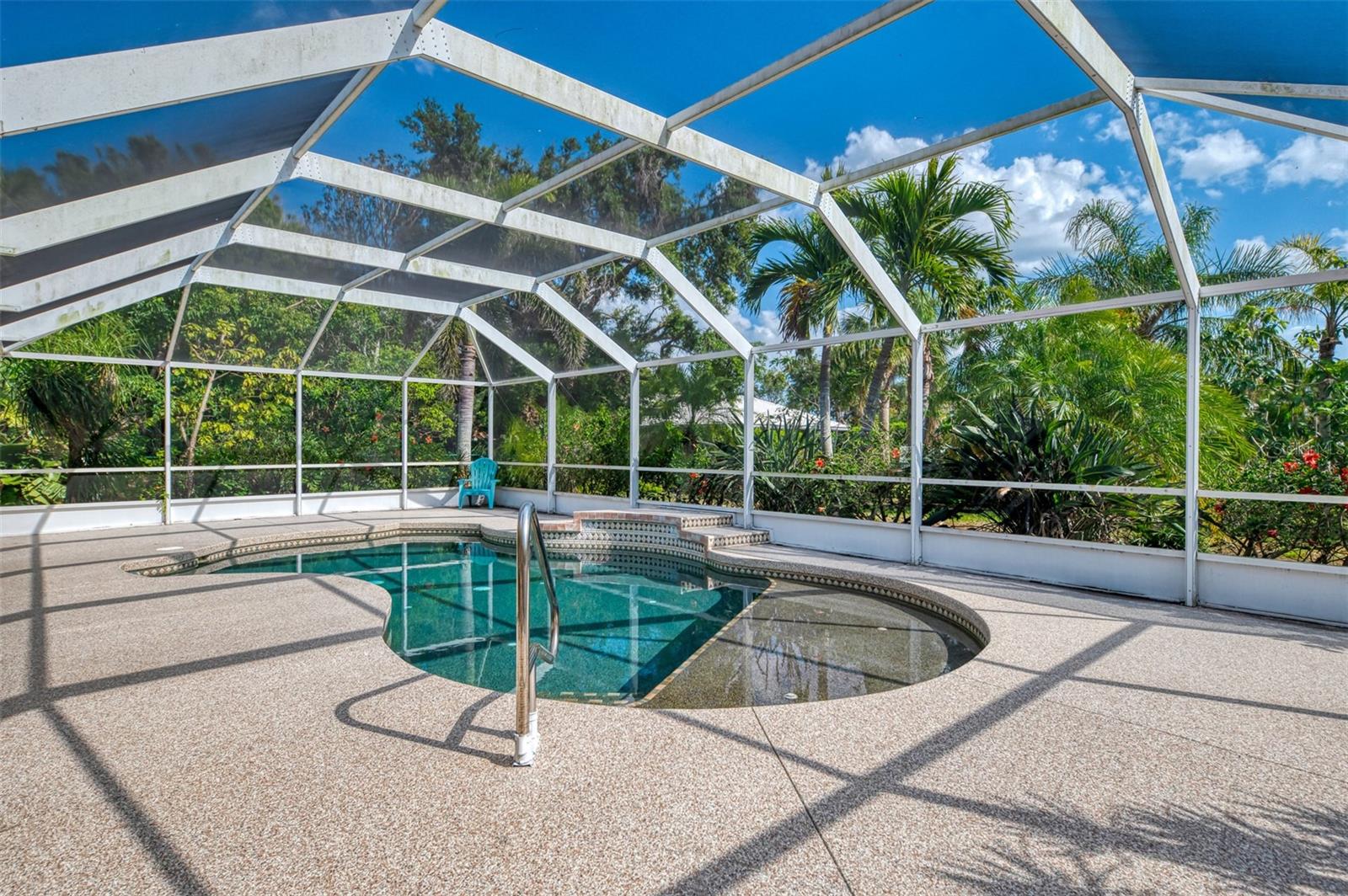 403 PICASSO DR, NOKOMIS, FL, 34275