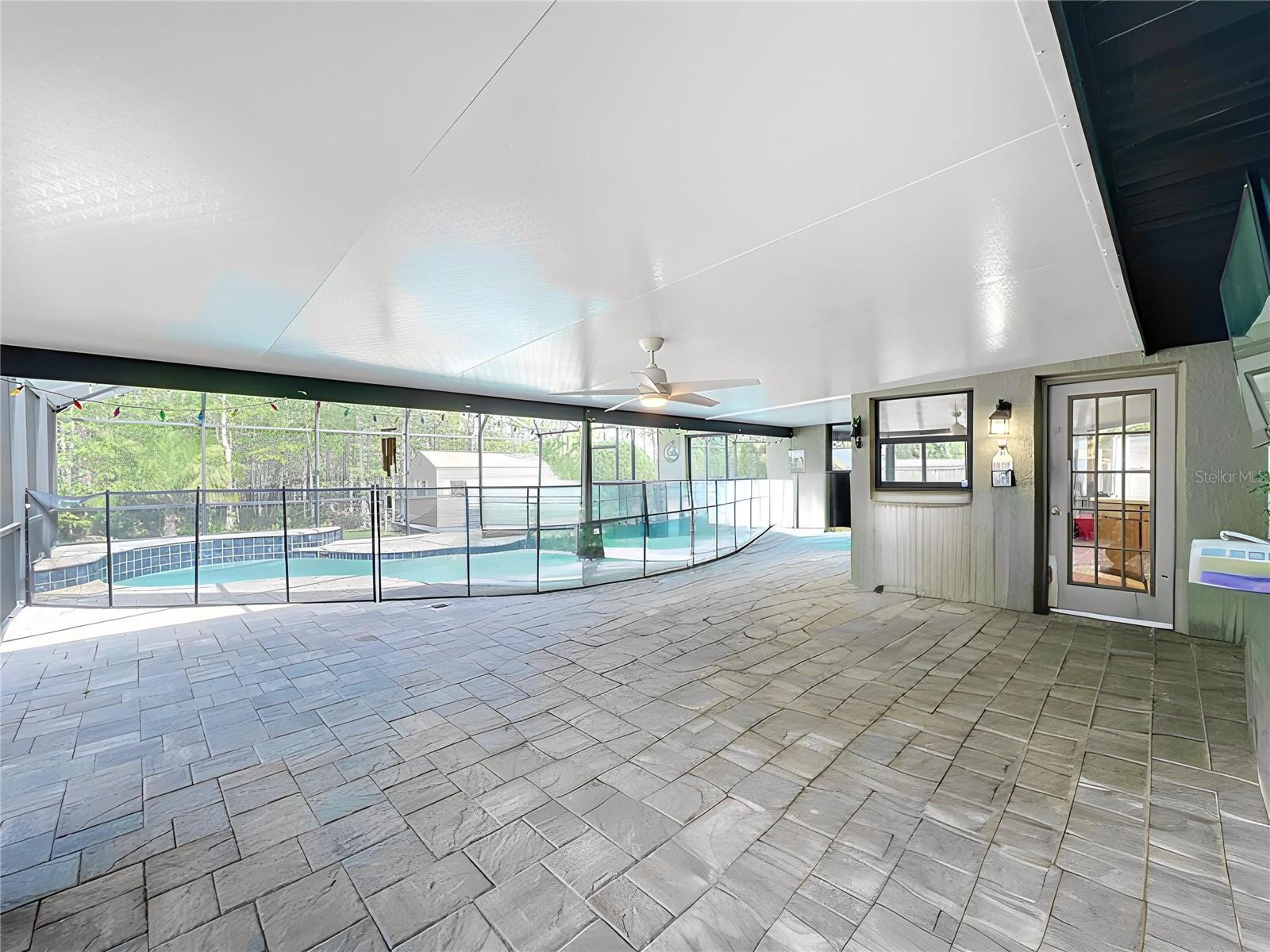 1007 GAMMAGE PT, OVIEDO, FL, 32765