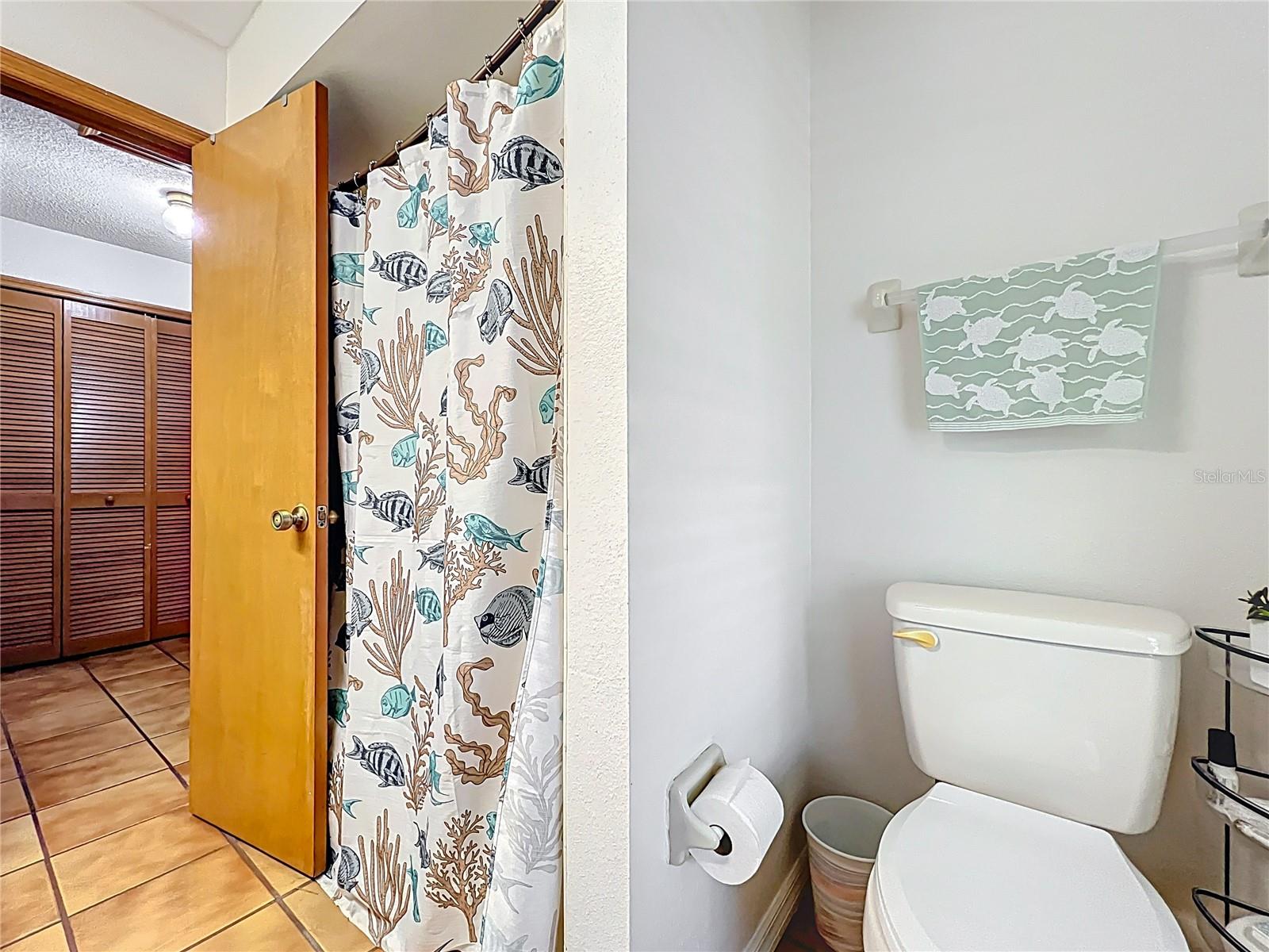1007 GAMMAGE PT, OVIEDO, FL, 32765