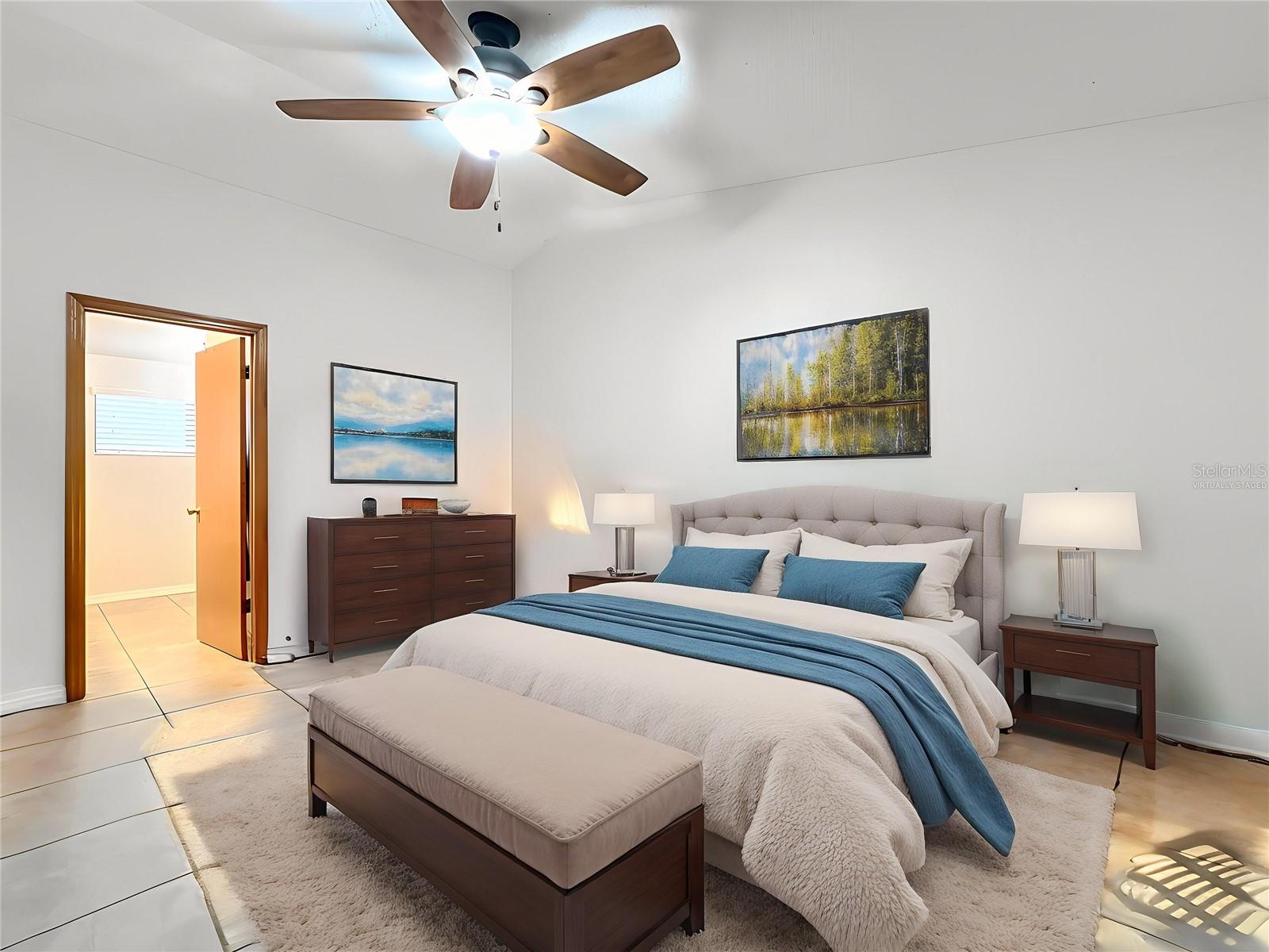 1007 GAMMAGE PT, OVIEDO, FL, 32765