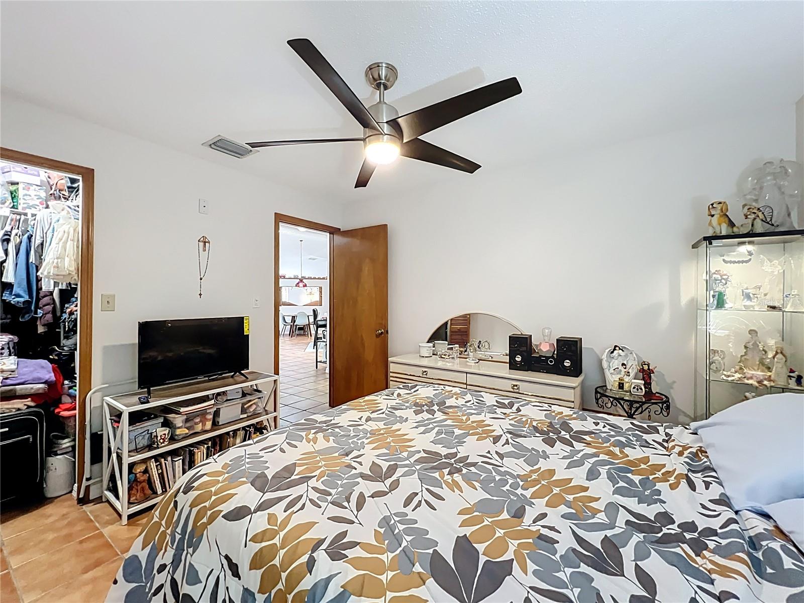 1007 GAMMAGE PT, OVIEDO, FL, 32765