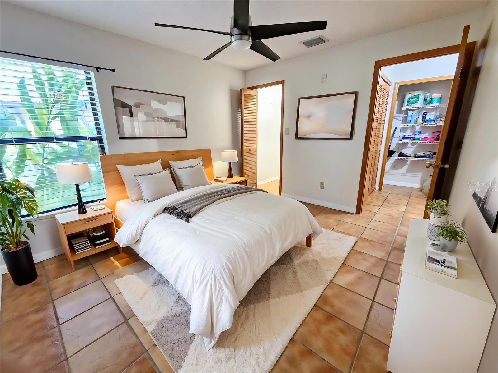 1007 GAMMAGE PT, OVIEDO, FL, 32765