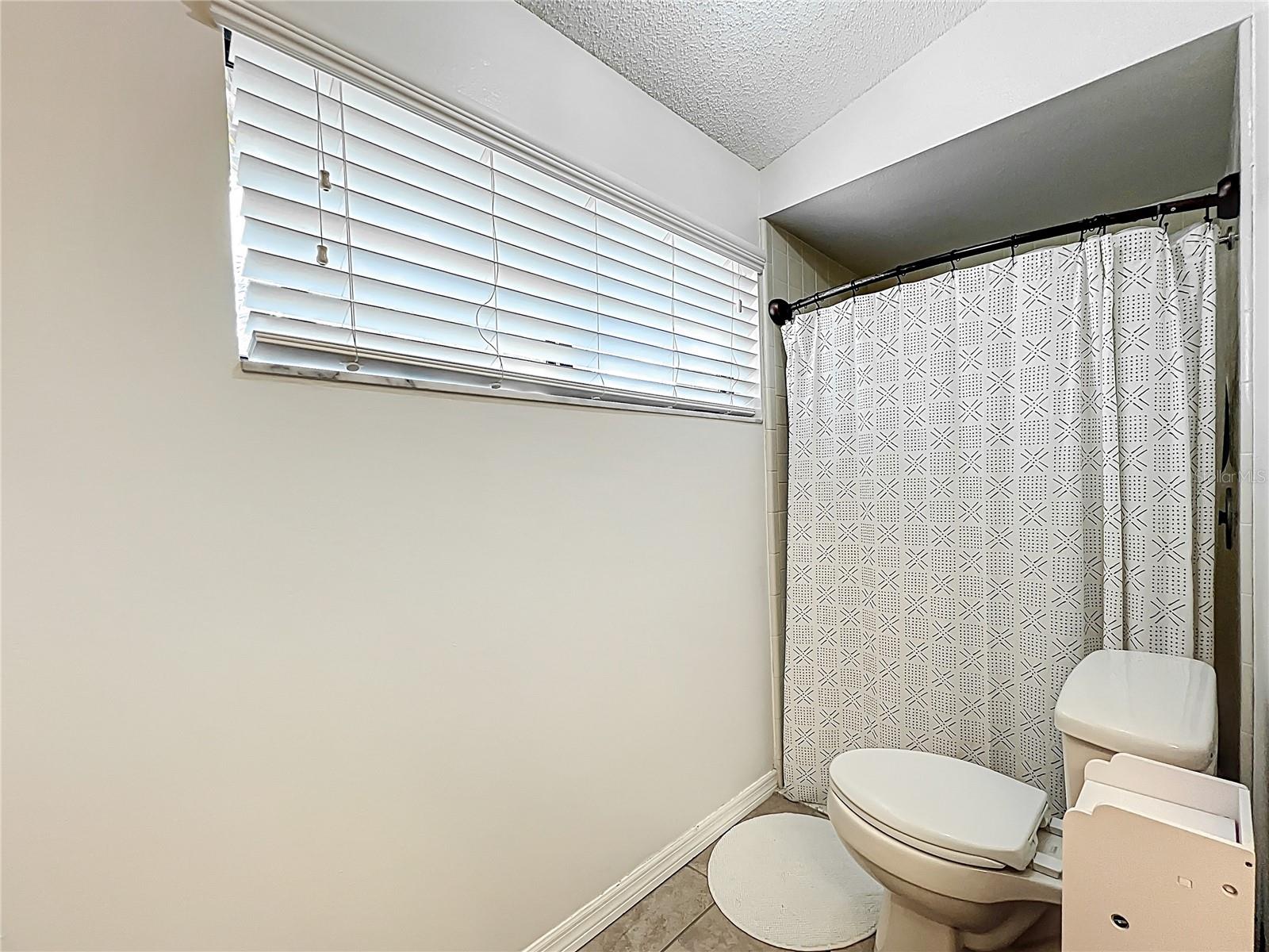 1007 GAMMAGE PT, OVIEDO, FL, 32765