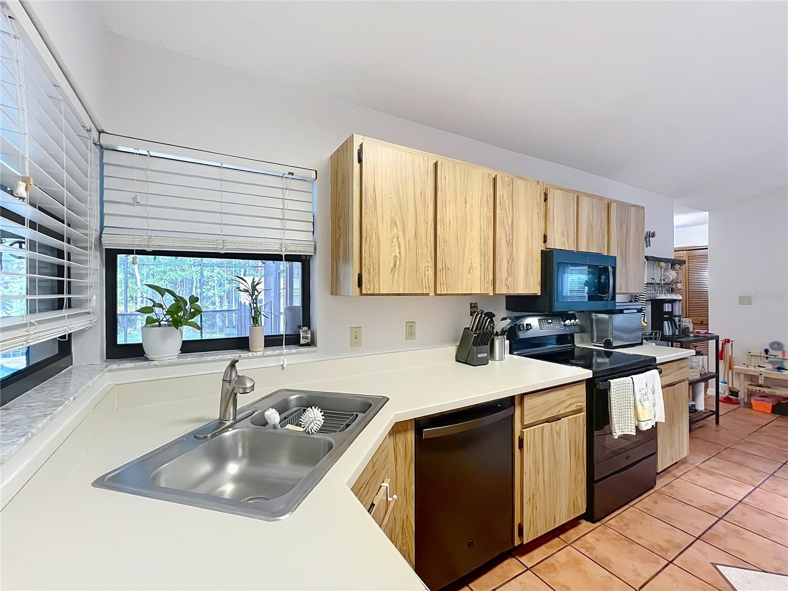 1007 GAMMAGE PT, OVIEDO, FL, 32765