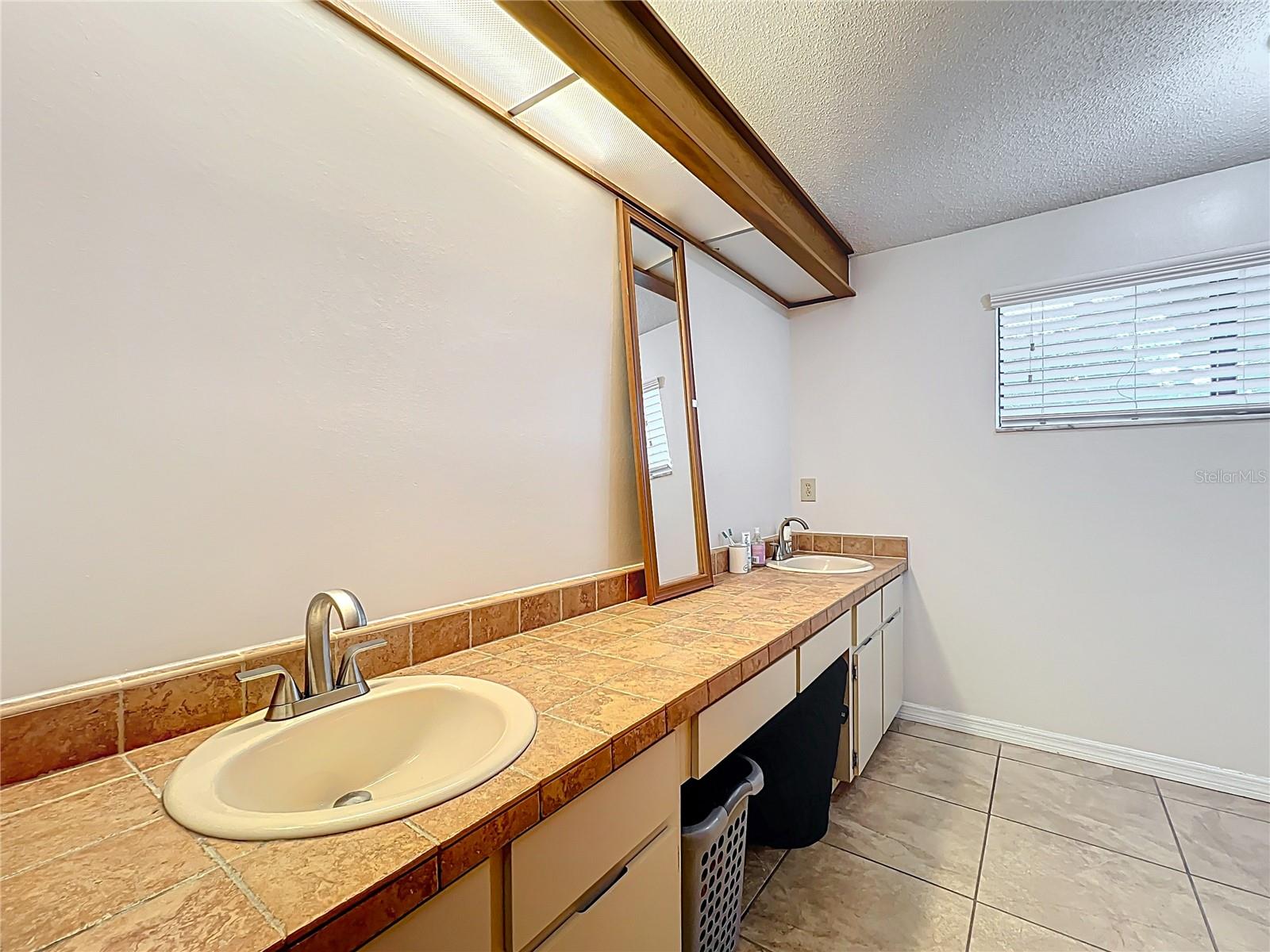 1007 GAMMAGE PT, OVIEDO, FL, 32765