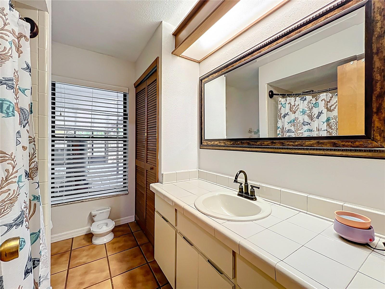 1007 GAMMAGE PT, OVIEDO, FL, 32765