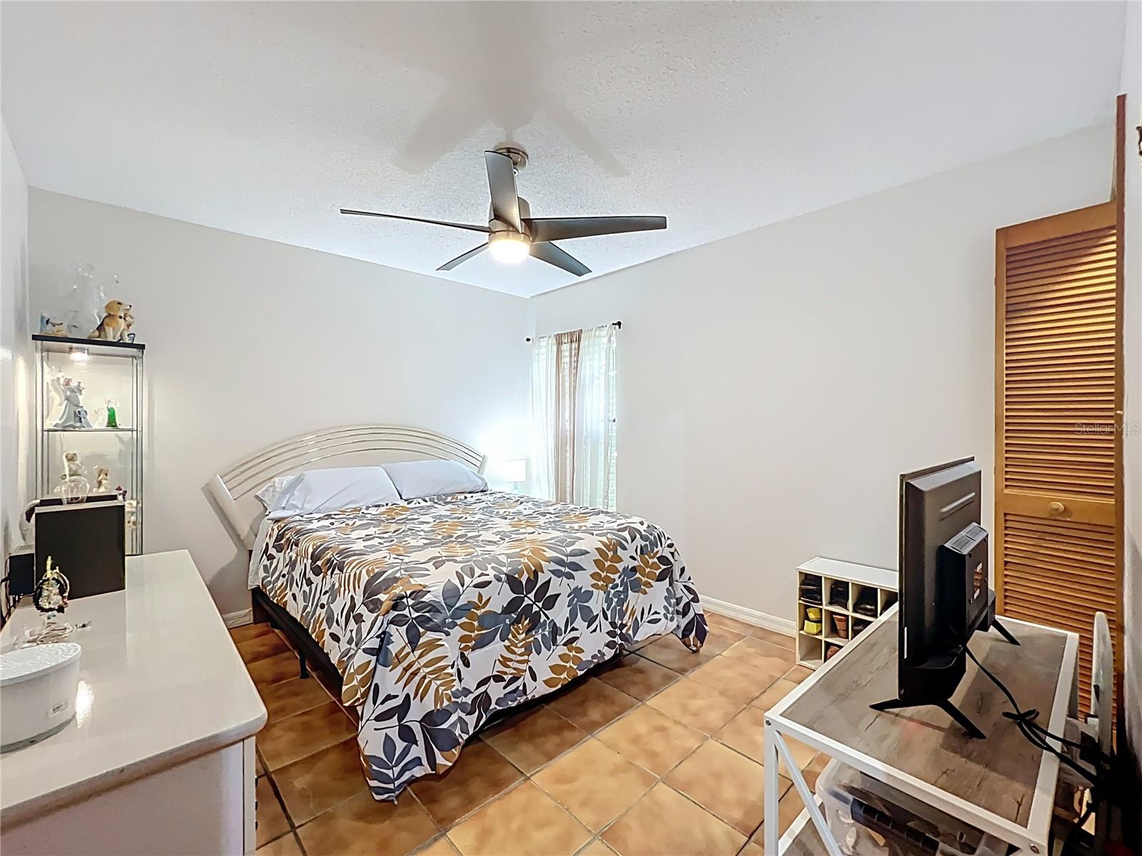 1007 GAMMAGE PT, OVIEDO, FL, 32765
