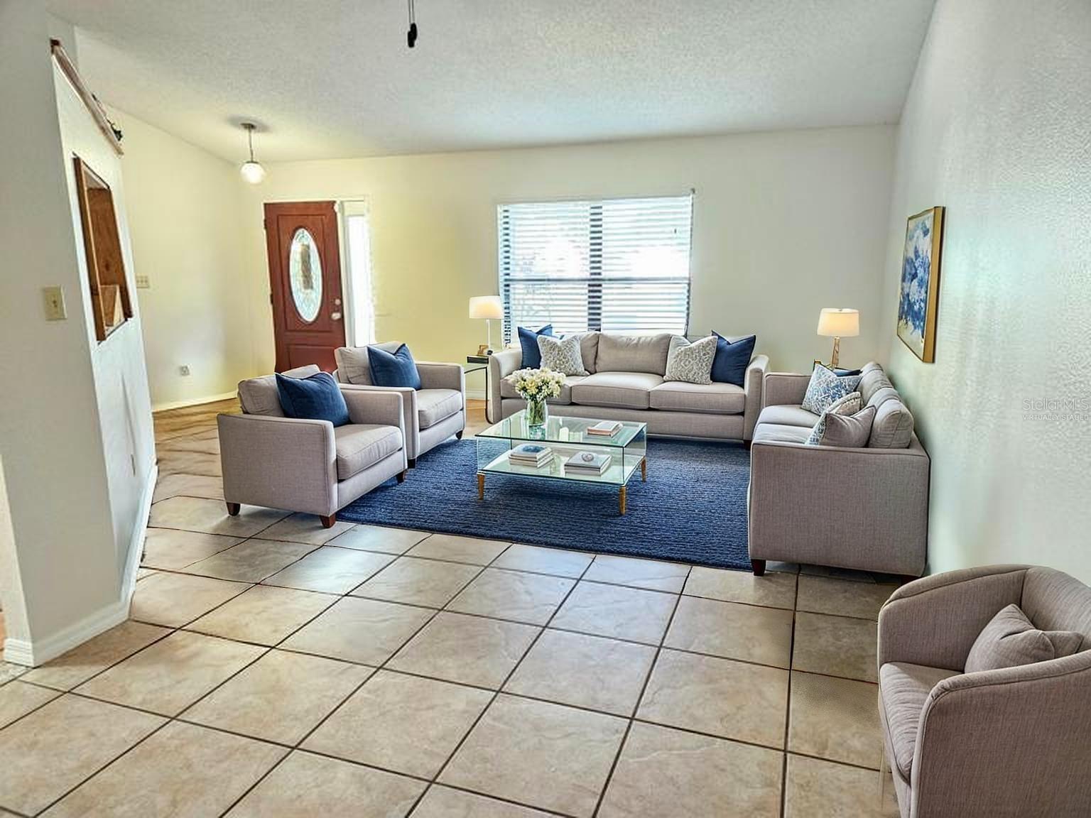 1007 GAMMAGE PT, OVIEDO, FL, 32765