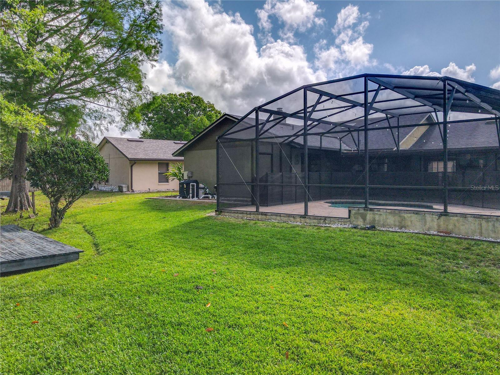 1007 GAMMAGE PT, OVIEDO, FL, 32765