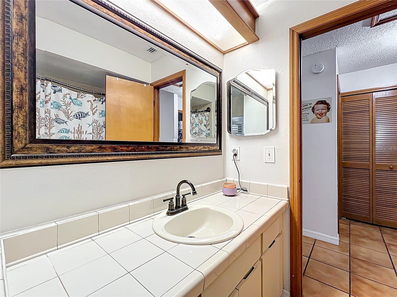 1007 GAMMAGE PT, OVIEDO, FL, 32765