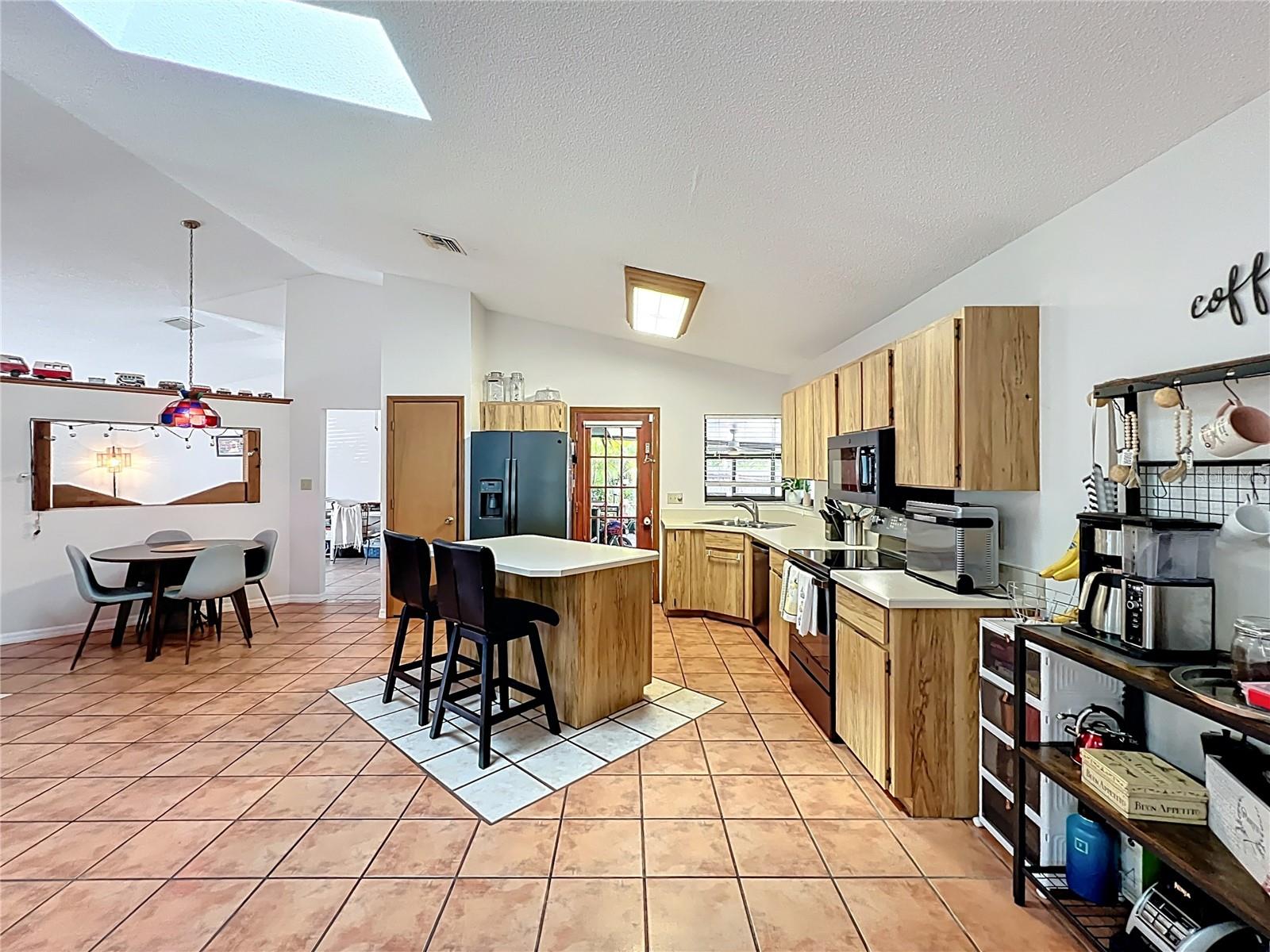 1007 GAMMAGE PT, OVIEDO, FL, 32765