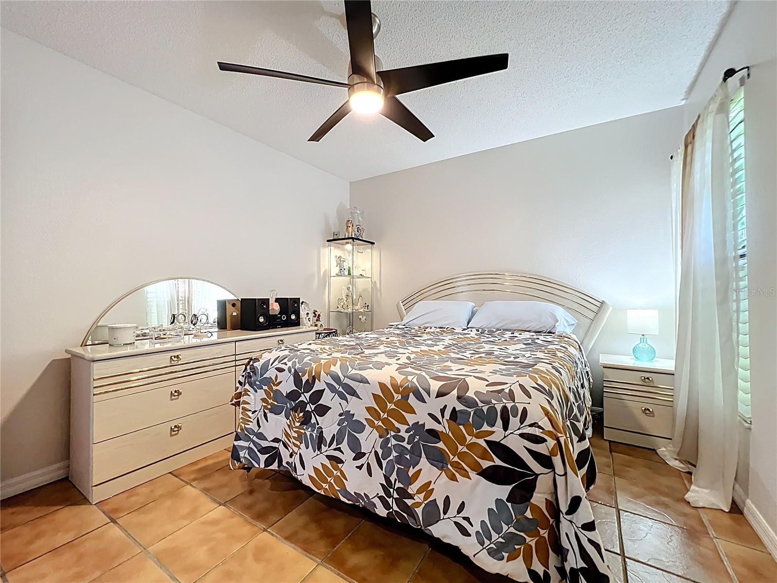 1007 GAMMAGE PT, OVIEDO, FL, 32765
